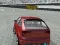 Permainan Racing Circuit Fever secara online