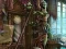 Permainan The Lonely House secara online