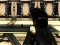 Permainan Space Marines secara online