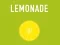 Permainan Lemonade secara online