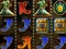 Permainan Book Of Treasures secara online