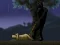 Permainan Revenge of Dog secara online