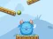 Permainan Punch the Monster secara online