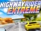Permainan Highway Rider Extreme secara online