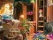 Permainan Yard Sale Tips secara online