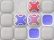 Permainan Color Move 2 secara online