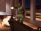 Permainan Penthouse Battles secara online