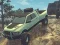 Permainan Extreme Offroad Cars 2 secara online