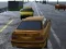 Permainan Highway racing online secara online