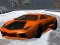 Permainan Lamborghini Drifter 2 secara online
