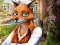 Permainan The Noble Quest secara online