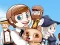 Permainan My Lost Puppy secara online