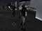 Permainan Сity of Fear secara online