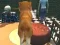 Permainan Dog Simulator: Puppy Craft secara online