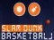 Permainan Slam Dunk Basketball secara online