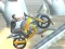 Permainan Sport Bike Military Offroad secara online