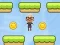 Permainan Angry Gran in Up, Up & Away secara online