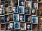Permainan Game of Thrones Mahjong secara online
