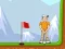 Permainan Let's Play Golf secara online
