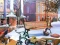 Permainan Christmas Carol Gifts secara online