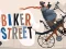Permainan Biker Street secara online