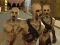Permainan Lost Alone: Zombie Land secara online