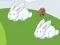 Permainan Crazy Eggs secara online