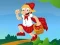Permainan Labyrinth Adventures secara online
