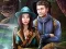 Permainan The Shaft of Death secara online