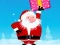 Permainan Сhristmas Gift secara online