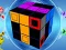 Permainan 3D Logic secara online