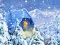 Permainan Saving Christmas secara online