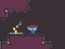 Permainan One Button Hero secara online
