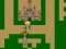 Permainan Defend the Castle secara online