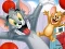 Permainan Tom And Jerry Backyard Battle secara online