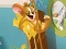 Permainan Tom And Jerry Match n`Catch secara online