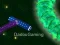 Permainan Wormax.io secara online