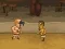 Permainan Gods of Arena Battles secara online