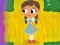 Permainan Dorothy and the wizard Oz Run Dorothy secara online
