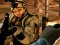 Permainan Soldiers 3 Honor & Duty secara online