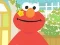 Permainan 123 Sesame Street: Ready, Set, Grow! secara online