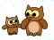 Permainan 123 Sesame Street: Elmo's World - Baby Animals secara online