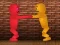 Permainan Puppet Wrestling secara online