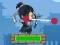Permainan Stickman Archer 2 online secara online