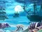 Permainan Lost Fleet secara online