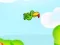 Permainan Tucan Bird secara online