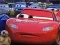 Permainan Cars Hidden Stars secara online
