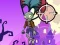 Permainan Zombie Wars secara online