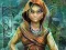 Permainan The Swamp Maze secara online