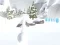 Permainan Snow Crush secara online